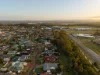 20 Mallee Street, Murrumba Downs, Qld 4503-Image