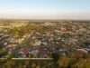 20 Mallee Street, Murrumba Downs, Qld 4503-Image