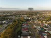 20 Mallee Street, Murrumba Downs, Qld 4503-Image
