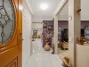 20 Mallee Street, Murrumba Downs, Qld 4503-Image