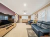 20 Mallee Street, Murrumba Downs, Qld 4503-Image