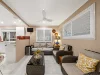 20 Mallee Street, Murrumba Downs, Qld 4503-Image