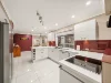 20 Mallee Street, Murrumba Downs, Qld 4503-Image