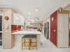 20 Mallee Street, Murrumba Downs, Qld 4503-Image