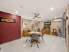 20 Mallee Street, Murrumba Downs, Qld 4503-Image