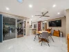 20 Mallee Street, Murrumba Downs, Qld 4503-Image