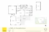 20 Mallee Street, Murrumba Downs, Qld 4503-Floorplan