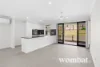 20 Mallow Court, Collingwood Park, Qld 4301