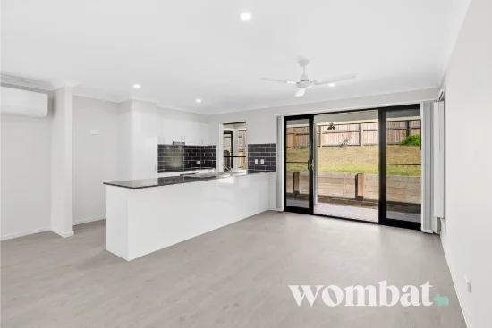 20 Mallow Court, Collingwood Park, Qld 4301