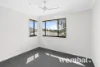 20 Mallow Court, Collingwood Park, Qld 4301-Image