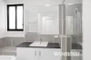 20 Mallow Court, Collingwood Park, Qld 4301-Image