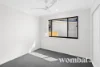20 Mallow Court, Collingwood Park, Qld 4301-Image