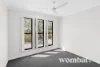20 Mallow Court, Collingwood Park, Qld 4301-Image