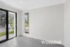 20 Mallow Court, Collingwood Park, Qld 4301-Image