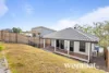 20 Mallow Court, Collingwood Park, Qld 4301-Image
