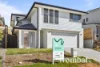 20 Mallow Court, Collingwood Park, Qld 4301-Image