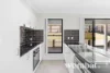 20 Mallow Court, Collingwood Park, Qld 4301-Image