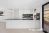 20 Mallow Court, Collingwood Park, Qld 4301-Image