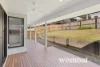 20 Mallow Court, Collingwood Park, Qld 4301-Image