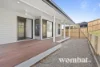 20 Mallow Court, Collingwood Park, Qld 4301-Image