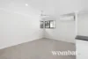 20 Mallow Court, Collingwood Park, Qld 4301-Image
