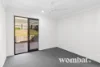 20 Mallow Court, Collingwood Park, Qld 4301-Image