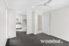20 Mallow Court, Collingwood Park, Qld 4301-Image