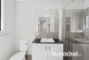 20 Mallow Court, Collingwood Park, Qld 4301-Image