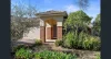 20 Mallow Street, Brookfield, Vic 3338