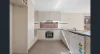 20 Mallow Street, Brookfield, Vic 3338-Image
