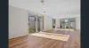 20 Mallow Street, Brookfield, Vic 3338-Image