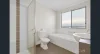 20 Mallow Street, Brookfield, Vic 3338-Image
