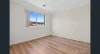 20 Mallow Street, Brookfield, Vic 3338-Image