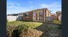 20 Mallow Street, Brookfield, Vic 3338-Image