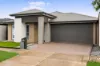 20 Malta Road, Craigieburn, Vic 3064