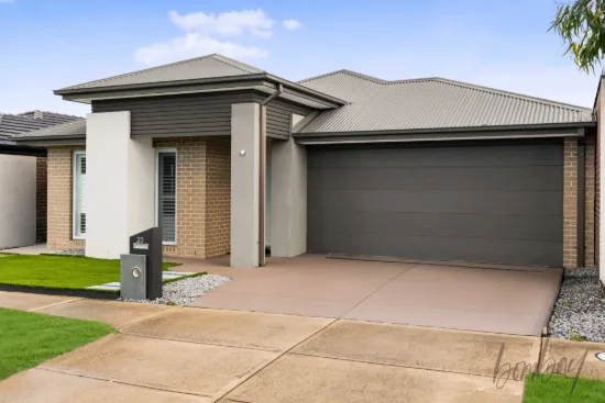 20 Malta Road, Craigieburn, Vic 3064