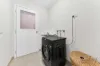 20 Malta Road, Craigieburn, Vic 3064-Image