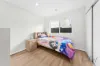 20 Malta Road, Craigieburn, Vic 3064-Image