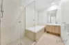20 Malta Road, Craigieburn, Vic 3064-Image
