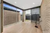 20 Malta Road, Craigieburn, Vic 3064-Image