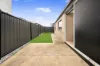 20 Malta Road, Craigieburn, Vic 3064-Image