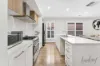 20 Malta Road, Craigieburn, Vic 3064-Image