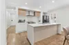 20 Malta Road, Craigieburn, Vic 3064-Image
