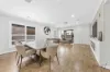 20 Malta Road, Craigieburn, Vic 3064-Image