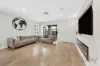 20 Malta Road, Craigieburn, Vic 3064-Image