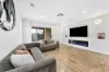20 Malta Road, Craigieburn, Vic 3064-Image