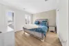 20 Malta Road, Craigieburn, Vic 3064-Image