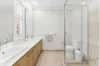 20 Malta Road, Craigieburn, Vic 3064-Image
