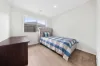 20 Malta Road, Craigieburn, Vic 3064-Image