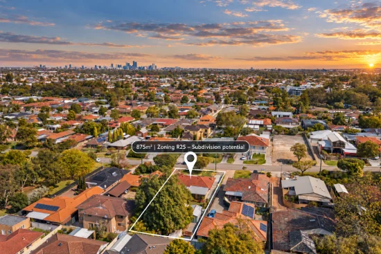 20 Malton Court, Dianella, WA 6059